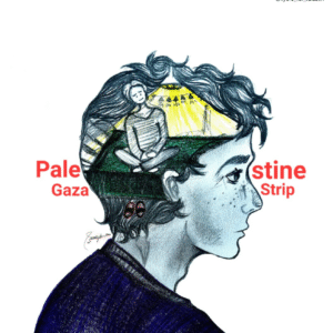 Nada Rajab @nada_rajab8431