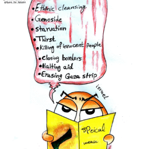 Nada Rajab @nada_rajab8431