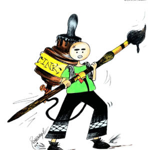 Nada Rajab @nada_rajab8431