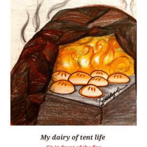 Nada Rajab @nada_rajab8431