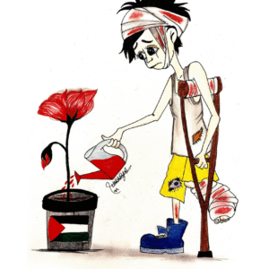 Nada Rajab @nada_rajab8431