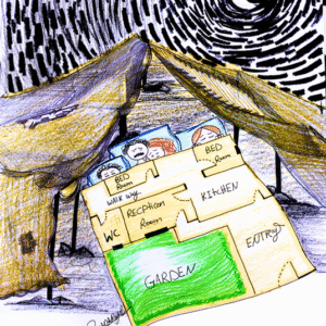 Nada Rajab @nada_rajab8431