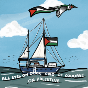 Nadhila @nadhilacodhel