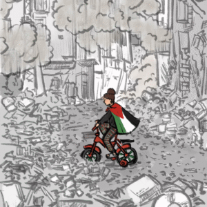 Nadhila @nadhilacodhel