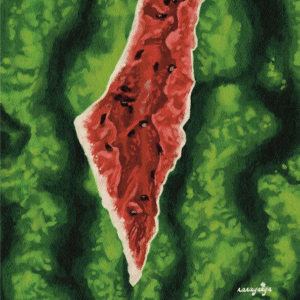 Nanaayahya @nanaayahya.art