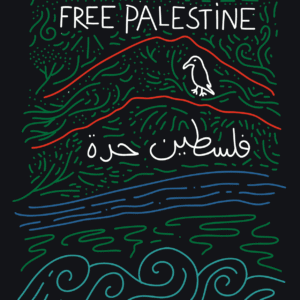 Naomi Frisson @naomi_frisson