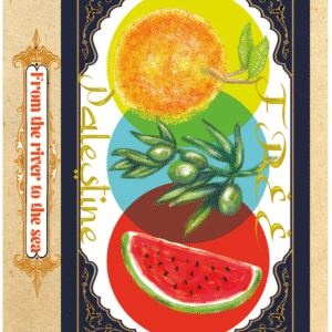 NARCO (Nuevo Arte Colombiano) @narco_arte