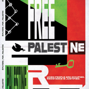 Nari Lee @narimunshin