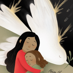 Sara Martins @nasoma_art