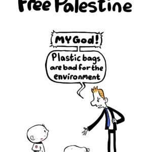 Nasser Junior @nasser_junior