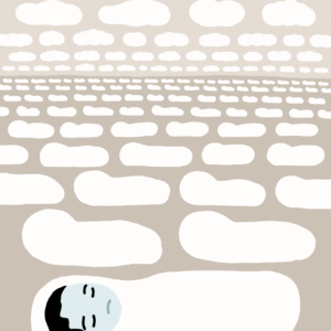 Nastasia Frolow @nastasiafrolow