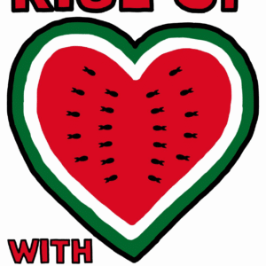 Nastasia Frolow @nastasiafrolow