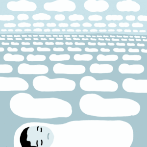 Nastasia Frolow @nastasiafrolow