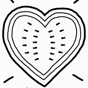 Nastasia Frolow @nastasiafrolow