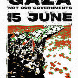 @natashacookefineart