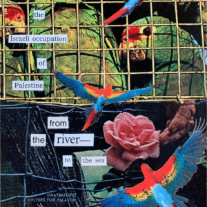 Nathalie Batraville @natbatlove