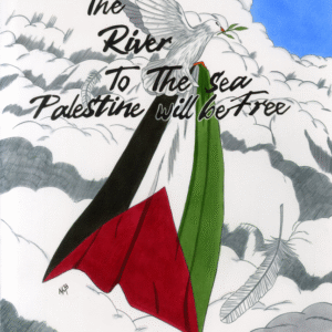 @nathaniel.illustrations