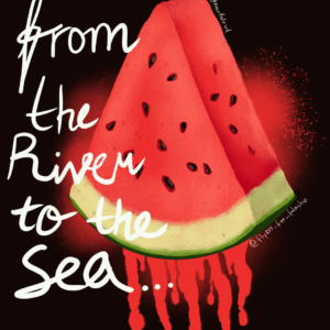 Naufal Mahdi Ravaldio @naufalrvd