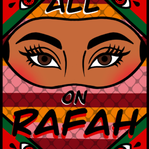 Nelida Perez @nelidaperezart