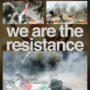 Nadir Mouhib @neuronink_graphics