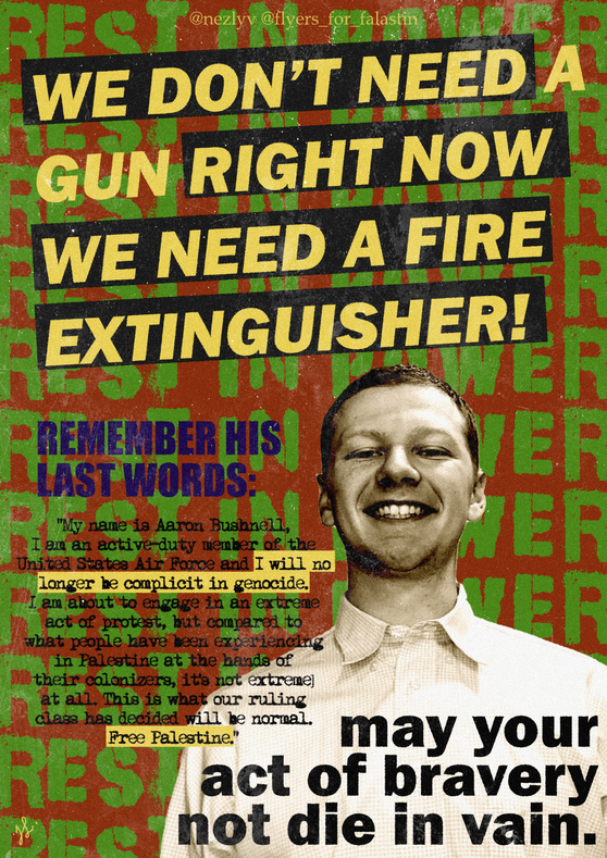 Inez Lyvia Devi @nezlyv