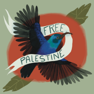 Nicki Newell @nickinewellart