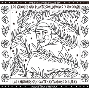 Nieves González @nieve_sita