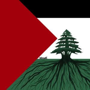 Mohamad Nohad Alameddine @nohadnougat