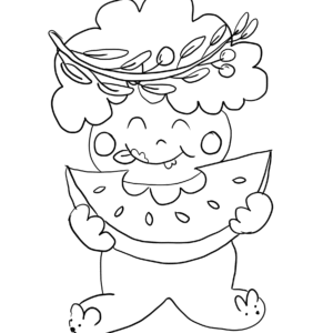 Nour Abuhemeida @nourabuhemeida