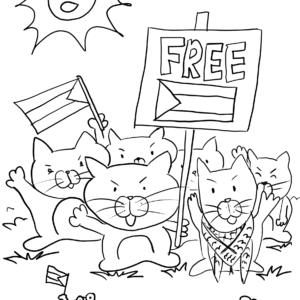 Nour Abuhemeida @nourabuhemeida