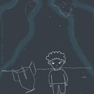 Nour Abuhemeida @nourabuhemeida