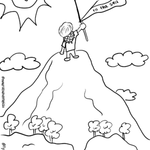 Nour Abuhemeida @nourabuhemeida