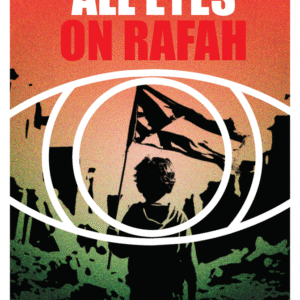 Nouran Gad @nurangad