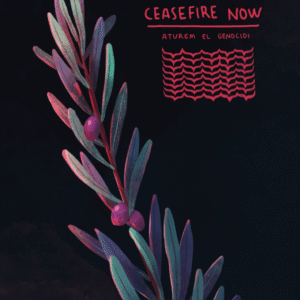 Núria Pagès @nuriapi_