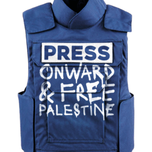 Jeric Rodriguez @nvmjec