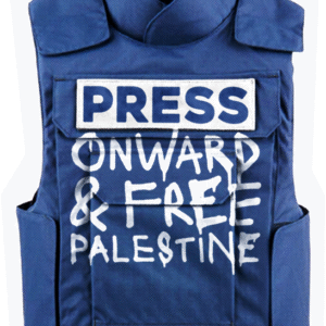 Jeric Rodriguez @nvmjec