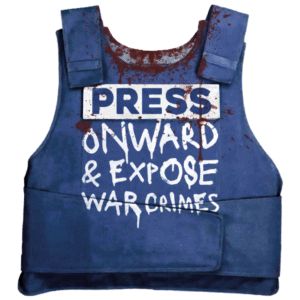 Jeric Rodriguez @nvmjec