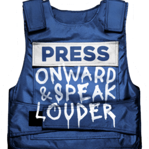 Jeric Rodriguez @nvmjec