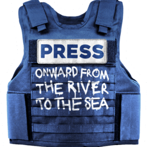 Jeric Rodriguez @nvmjec