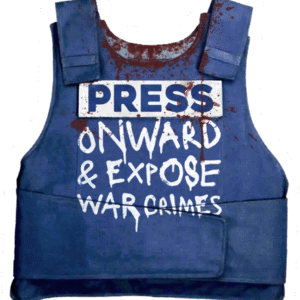 Jeric Rodriguez @nvmjec