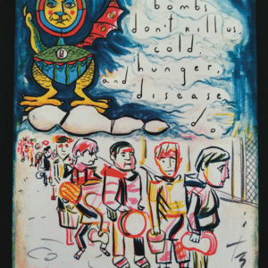 Alberto Casas @oalbertocasas