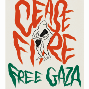 @odetothestrangerfamily