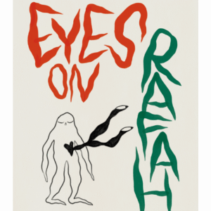 @odetothestrangerfamily