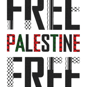 Emma Wright @oh_.cool