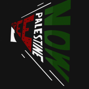 Emma Wright @oh_.cool