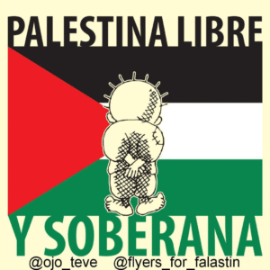 Marcelo Aray @ojo_teve