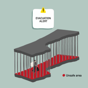 Ola Alnamara @ola.namara