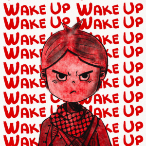 Esma Nur Emre @olguzelinsan