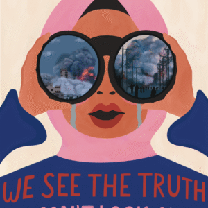 Ena Kasumovic-Tuhcic @onaena