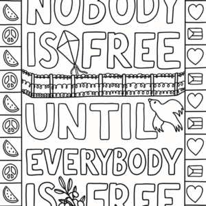 Ena Kasumovic-Tuhcic @onaena